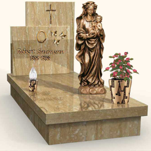 //v.kwikweb.co.za/vyfster/photos/box 13.png